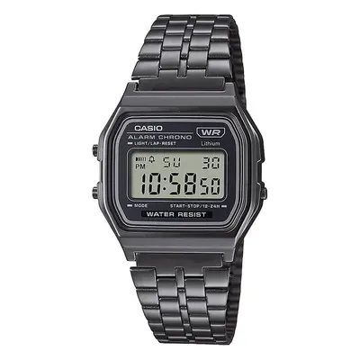 Montre Casio Vintage A158WETB-1AEF