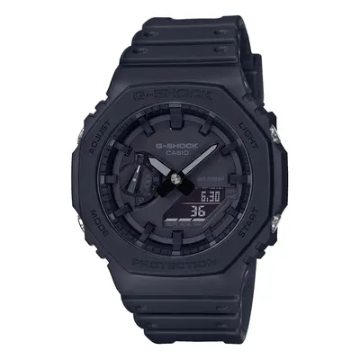 Montre Casio G-Shock GA-2100-1A1ER