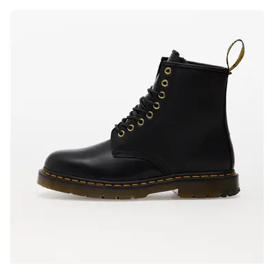 Baskets Dr. Martens 8 Eye Boot Black EUR