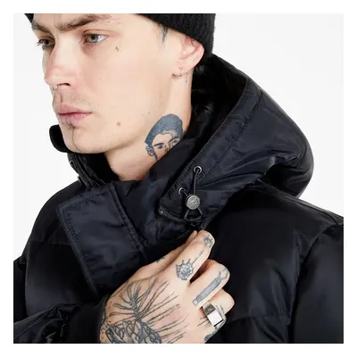 Veste Daily Paper Epuffa Black