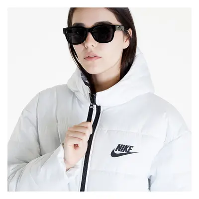 Veste Nike Therma-FIT Repel Jacket White