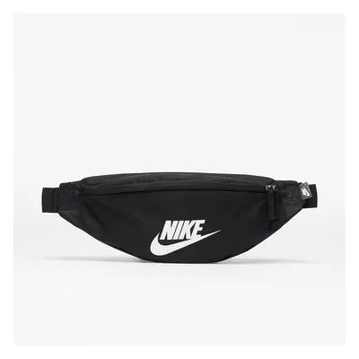 Sac banane Nike Waistpack Black/ Black/ White