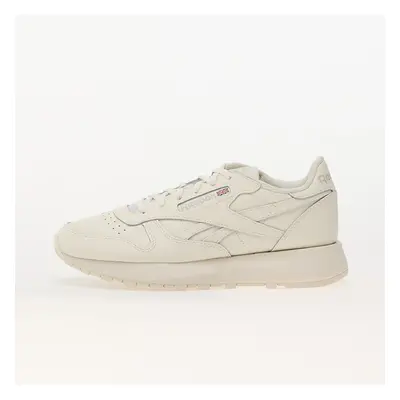 Baskets Reebok Classic Leather Sp Chalk/ Chalk/ Bon EUR