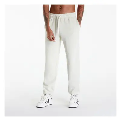 Pantalons Under Armour Project Rock Heavyweight Terry Joggers Silt/ Black