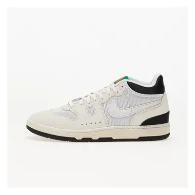 Baskets Nike x Social Status Attack SP Summit White/ White-Pine Green EUR