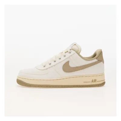 Baskets Nike W Air Force '07 Sail/ Limestone-Pale Vanilla-Coconut Milk EUR