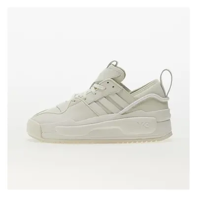 Baskets Y-3 Rivalry Owhite/ Owhite/ Owhite EUR