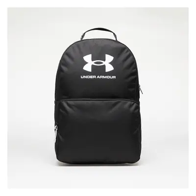 Sac à dos Under Armour Loudon Backpack Black