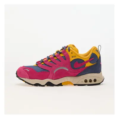 Baskets Nike Air Terra Humara Sp Alchemy Pink/ Alchemy Pink-Sanddrift EUR