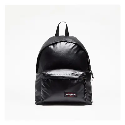 Sac à dos Eastpak Padded Pak'R Backpack Glossy Black