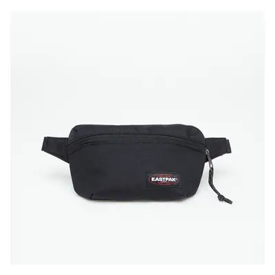 Sac banane Eastpak Sommar Black