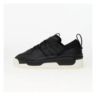 Baskets Y-3 Rivalry Black/ Black/ Owhite EUR