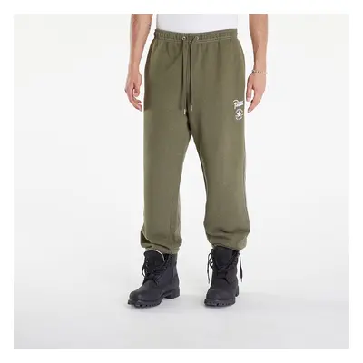 Pantalons Converse x Patta Gold Standard Pants UNISEX Utility Green Heather