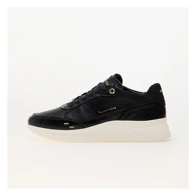 Baskets Filling Pieces Jet Runner Aten Black EUR