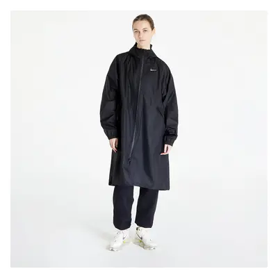 Parka Nike x NOCTA U NRG Running Jacket Black/ Black