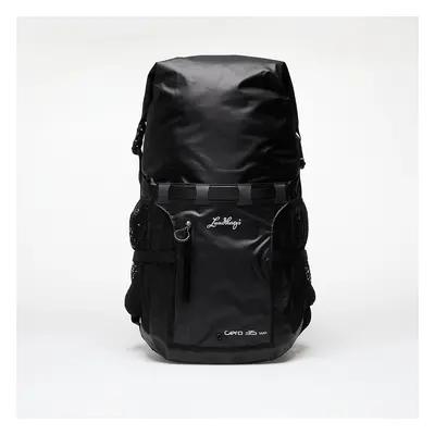 Sac à dos Lundhags Gero Backpack Black