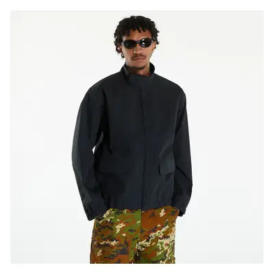 Veste Nike Sportswear Storm-FIT Tech Pack Men's Cotton Jacket Black/ Khaki/ Anthracite/ Black