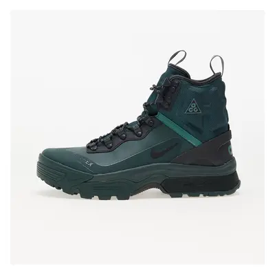 Baskets Nike ACG Air Zoom Gaiadome GORE-TEX Vintage Green/ Bicoastal-Vintage Green EUR