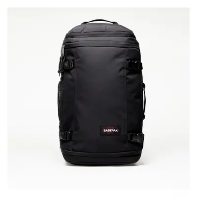 Sac à dos Eastpak Carry Bagage Cabine Backpack Black