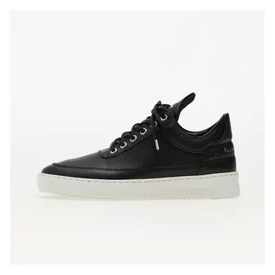 Baskets Filling Pieces Low Top Crumbs Black EUR