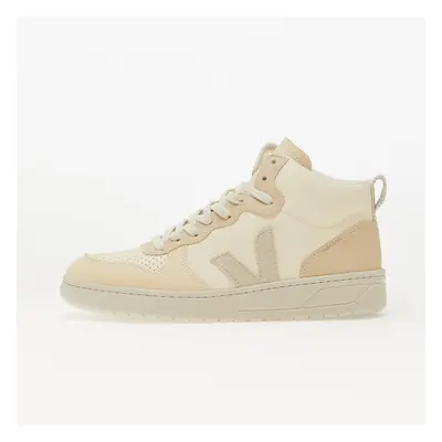 Baskets Veja V-15 W Cashew/ Pierre Multico EUR