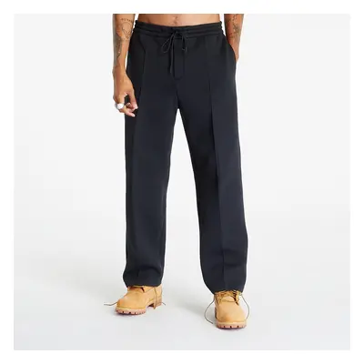 Pantalons Nike Tech Fleece Men's Fleece Tailored Pants Black/ Black