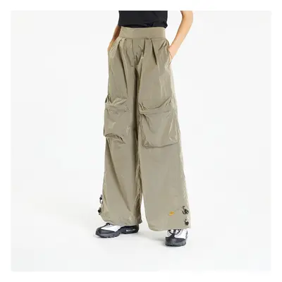 Pantalons Nike Sportswear Tech Pack Repel Women's Pants Khaki/ Black/ Matte Olive/ Bronzine