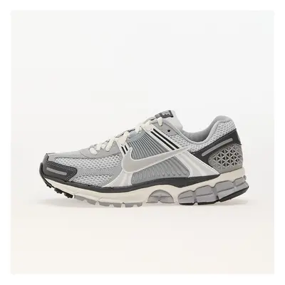 Baskets Nike W Zoom Vomero Pure Platinum/ Metallic Silver EUR