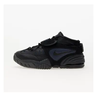 Baskets Nike W Air Adjust Force Black/ Dark Obsidian-Anthracite EUR