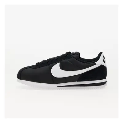 Baskets Nike W Cortez Black/ White EUR