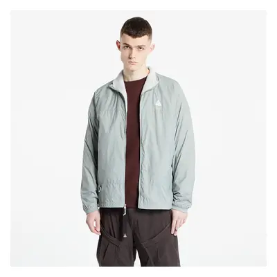 Veste Nike ACG "Sierra Light" Jacket Mica Green/ Light Silver/ Summit White