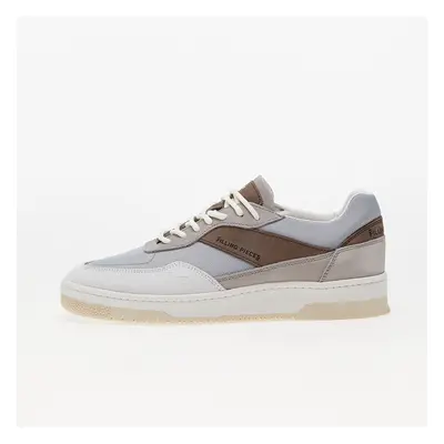 Baskets Filling Pieces Ace Spin Cloud Grey EUR