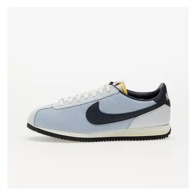 Baskets Nike Cortez Lt Armory Blue/ Dark Obsidian EUR