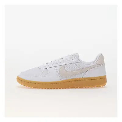 Baskets Nike Field General Sp White/ White-Gum Yellow-Summit White EUR