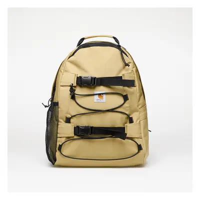 Sac à dos Carhartt WIP Kickflip Backpack Agate