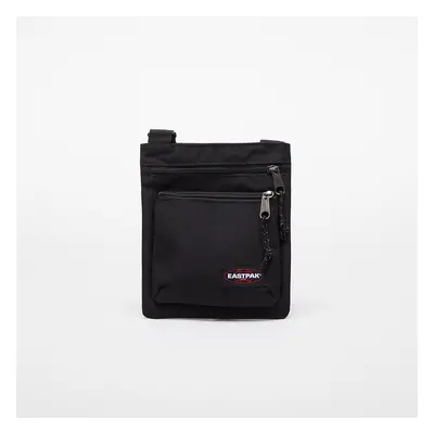 Sac EASTPAK Rusher Bag Black