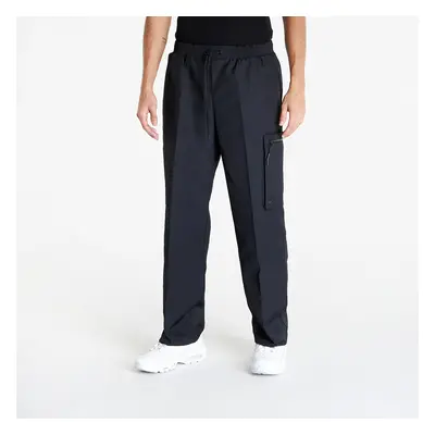 Pantalons Nike Sportswear Tech Pack Woven Utility Pants Black