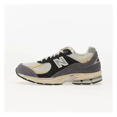 Baskets New Balance 2002R Magnet EUR