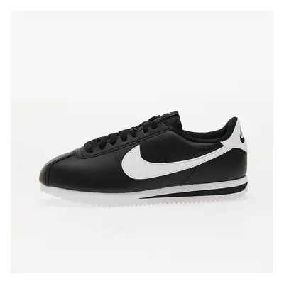 Baskets Nike W Cortez Black/ White EUR