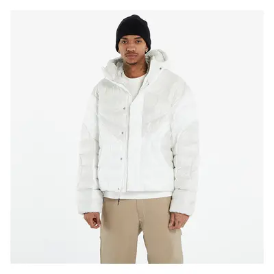 Veste Nike Sportswear Tech Pack Therma-FIT ADV Oversized Hooded Jacket Sail/ Light Bone