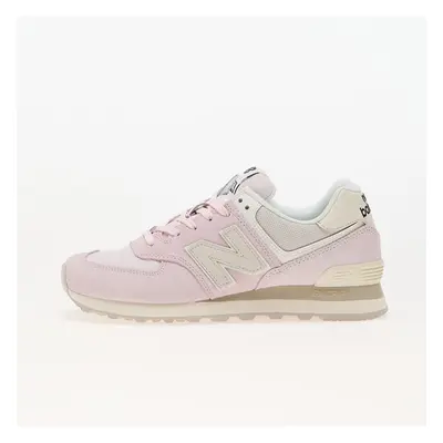 Baskets New Balance Baby Pink EUR