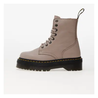 Baskets Dr. Martens Jadon III Vintage Taupe Pisa EUR