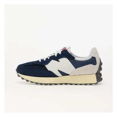 Baskets New Balance Nb Navy EUR