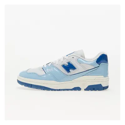 Baskets New Balance Chrome Blue/ White EUR