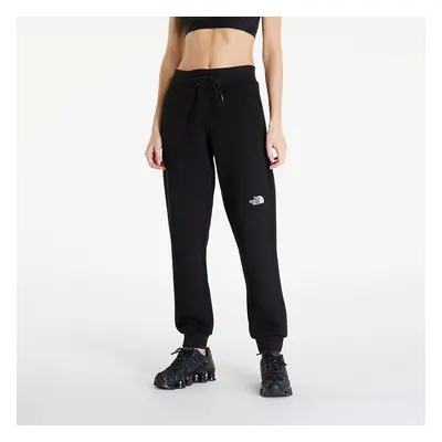 Pantalons The North Face Mhysa Pant TNF Black