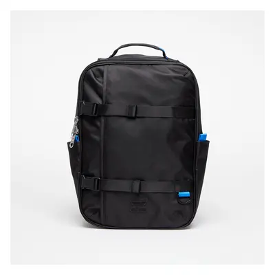 Sac à dos adidas Sport Backpack Black