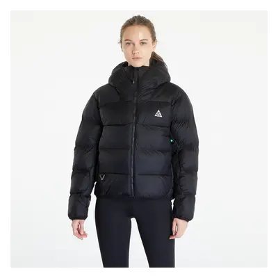 Veste Nike Therma-FIT ADV ACG "Lunar Lake" Puffer Jacket Black/ Summit White