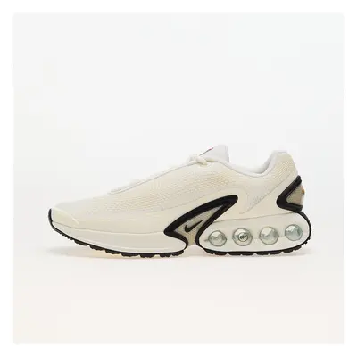 Baskets Nike Air Max DN Sail/ Black-Coconut Milk-Beach EUR