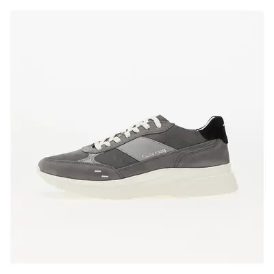 Baskets Filling Pieces Jet Runner Dark Grey EUR