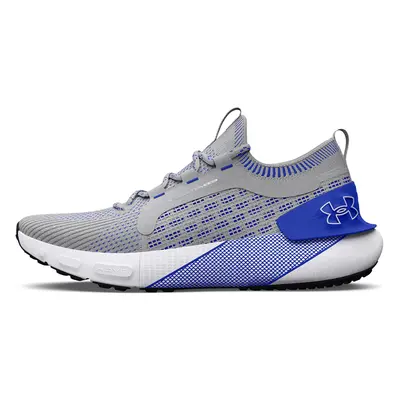 Baskets Under Armour HOVR Phantom SE Gray EUR